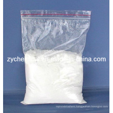 Chlorinated Polyvinyl Chloride, CPVC, Thermoplastic